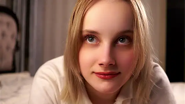 KirstinMcgeady webcam