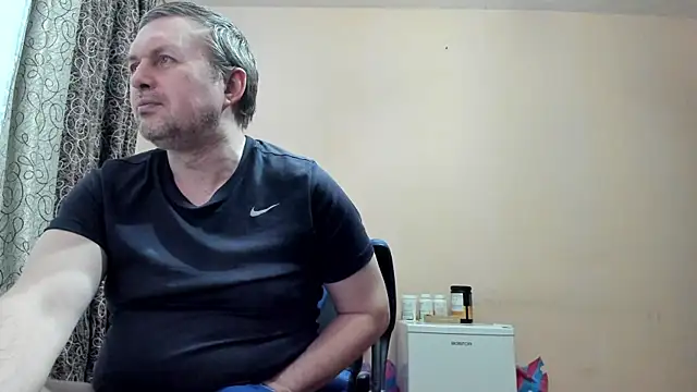 SanFrantsisko webcam