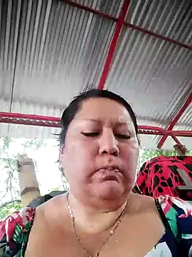 Brenda_Berck_ webcam