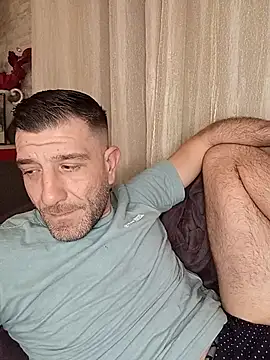 Alexdaniel89 webcam