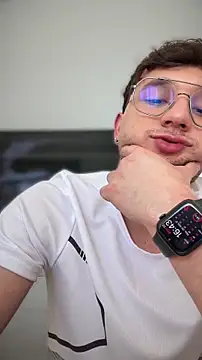 Massimo_Fiore webcam