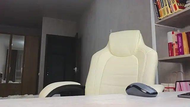 Marietta_Castro webcam