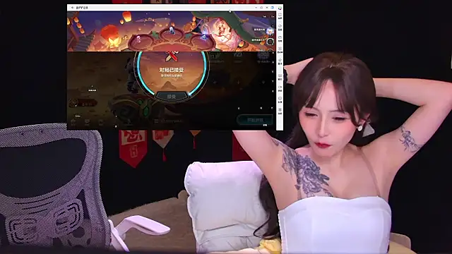 美女Wik-yibao在线直播