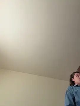 eva_stark10 - Eva_stark10's free webcam - UK Sex Cams