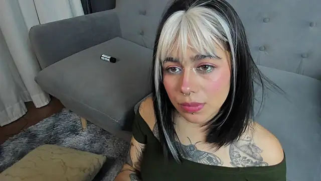 flower_smith_ webcam