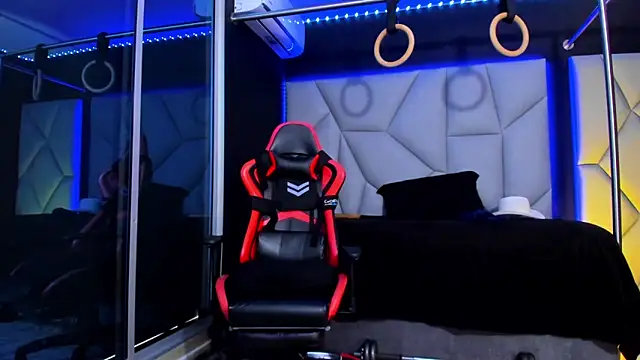 Aydenmiller96 webcam