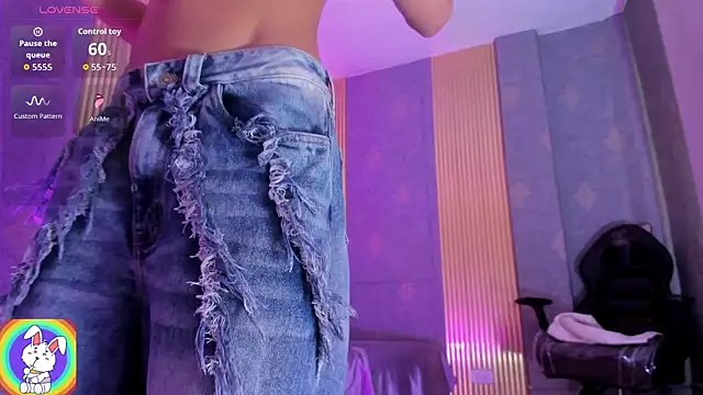 Live sex cam di osamu_tay