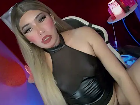 Sexycock_kerara webcam