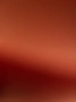 Deliciamisteriosa10 webcam