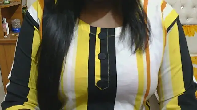 balck_beauty12 webcam
