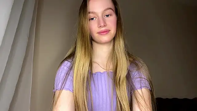 Viktoria_Vibes