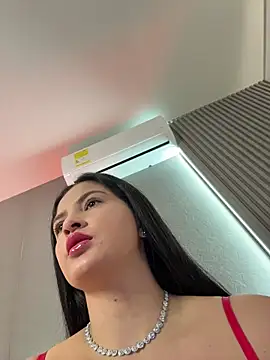 Carolina_Novoa webcam