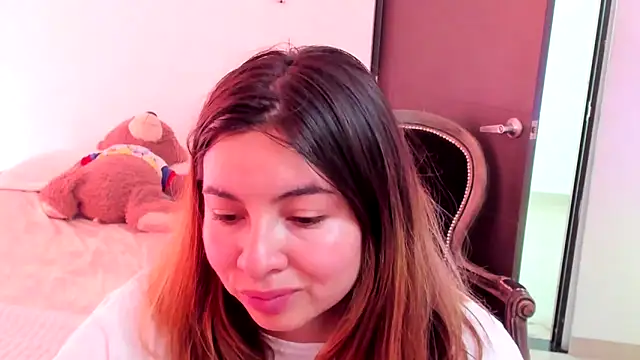 __Emma__11__Lecat_ webcam