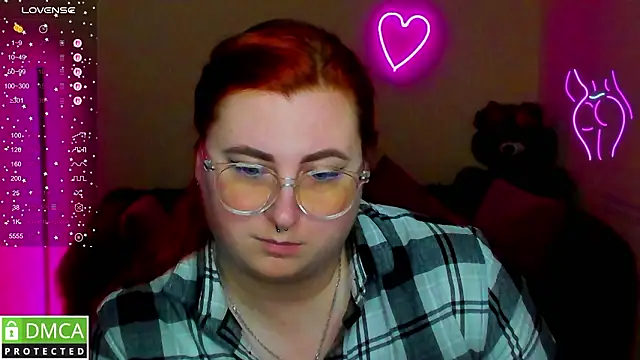 Alicia_love00 webcam