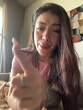 AshleyWinslow webcam