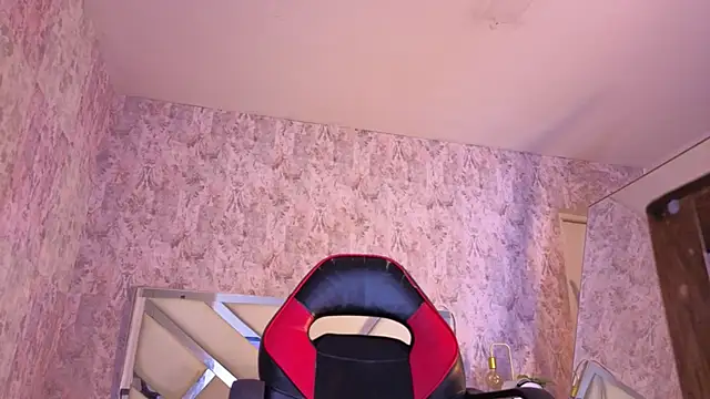 nova_salvatore webcam