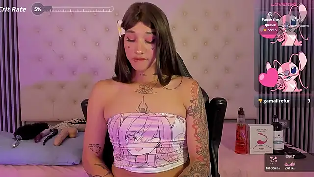 tammy_bensom1 webcam