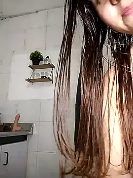 whitney_brown_ webcam