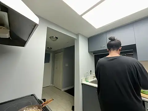 Cherishcherrysha webcam