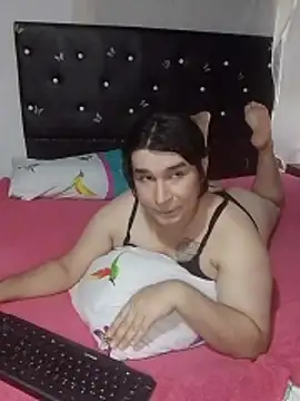 Afbeelding van Kaissydoll