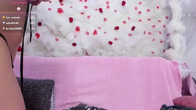 SkarletJhonson_ webcam