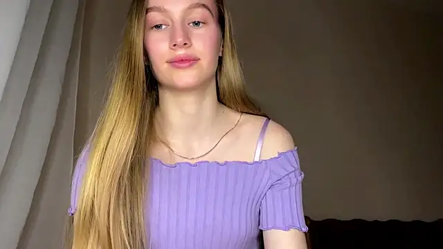 Viktoria_Vibes webcam