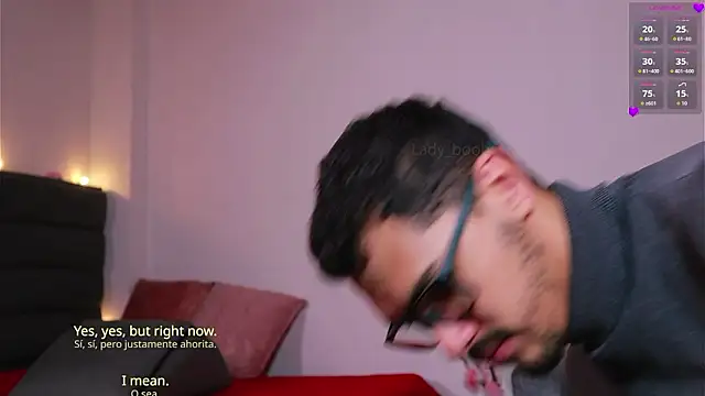 kathieandpovcock1 webcam