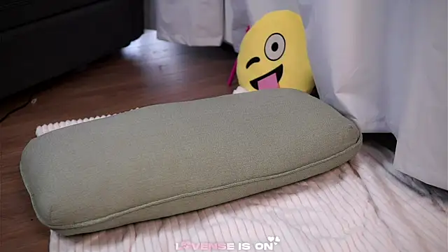 TemikaAltvater webcam