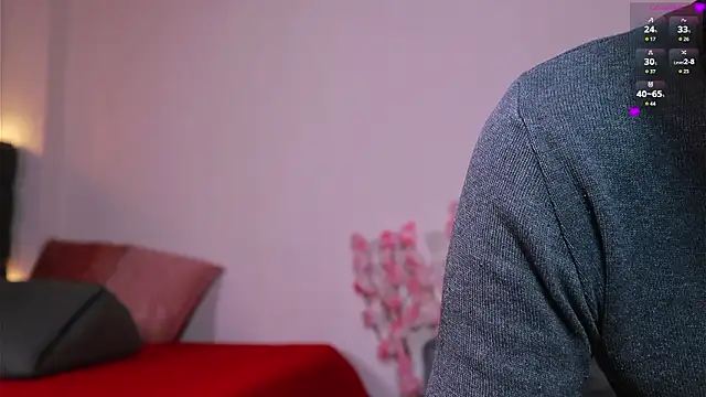 kathieandpovcock1 webcam