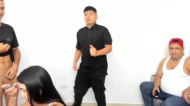 brutal_sex_room2k webcam