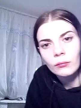 JhonSHelBy7LuNa webcam