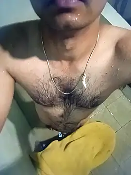 prestigiousarmor4 (M young) - Have Some 🧊