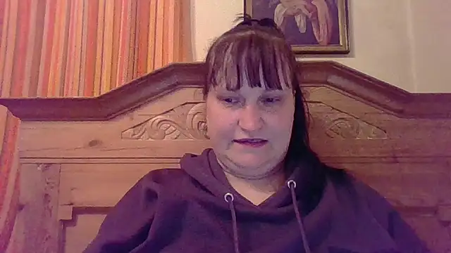 _squirty_cum_lady_ webcam