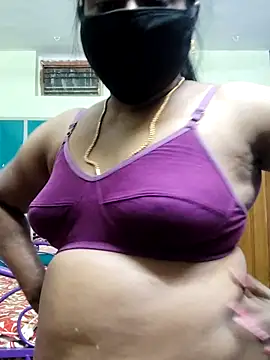 yamini1431 (Ask my age) - #affordable-cam2cam #bisexuals #black-hair #cam2cam #cheapest-privates #cheapest-privates-indian #cooking #cosplay #glamour #hd #indian #medium #mobile #role-play