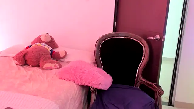 __Emma__11__Lecat_ webcam