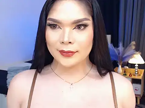 VickyMarquez webcam