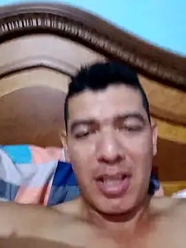 cristian07_ webcam