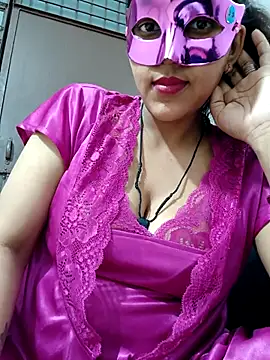shivani_hotty (F young) - #affordable-cam2cam #best #best-young #big-ass #big-ass-big-tits #big-ass-creampie #big-ass-indian #big-ass-young #big-nipples #big-tits #big-tits-creampie #big-tits-hairy #big-tits-indian #big-tits-young #bisexuals #black-hair #black-hair-young #cam2cam #cheapest-privates #cheapest-privates-best #cheapest-privates-indian #cheapest-privates-young #cooking #creampie #cumshot #dirty-talk #erotic-dance #fingering #fingering-indian #fingering-young #flashing #glamour #hairy #hairy-armpits #hairy-young #hindi #indian #indian-young #massage #medium #mobile #mobile-young #oil-show #role-play #role-play-young #sexting #small-audience #smoking #spanking #squirt #squirt-indian #squirt-young #striptease #striptease-indian #striptease-young #young