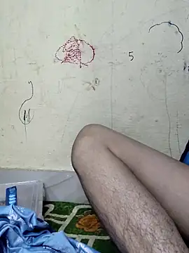 annugirl (F young) - New phone