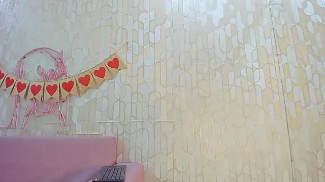 victoriavelasquez_ webcam