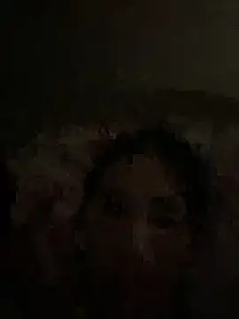 keola_kwad (F milf) - #arab #arab-milfs #best #best-milfs #black-hair #black-hair-milfs #cam2cam #cheapest-privates #cheapest-privates-arab #cheapest-privates-best #cheapest-privates-milfs #cooking #glamour #hairy-armpits #hd #medium #milfs #mobile #mobile-milfs #most-affordable-cam2cam #new #new-arab #new-black-hair #new-cheapest-privates #new-milfs #new-mobile #recordable-publics #small-audience #straight