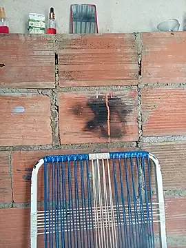 Hot_Veteran_1 webcam