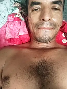 axel69consentido webcam