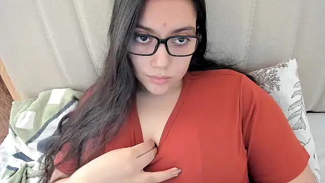 roniewester (F young) - fuck pussy with legs up c2c and pvt open