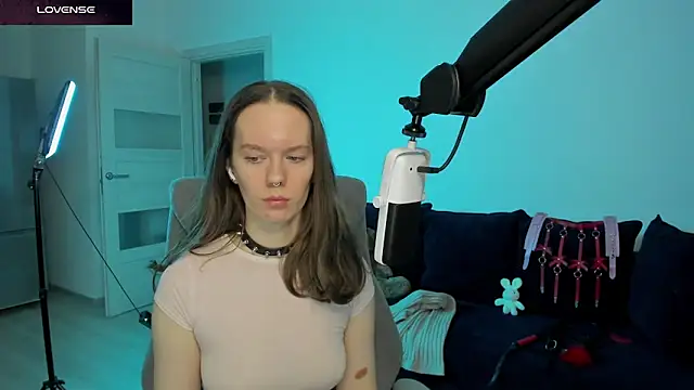 Goddess_of_Fertility webcam