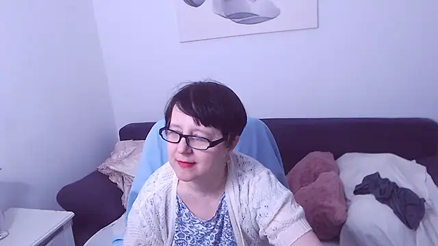 christarose - ChristaRose's free webcam - UK Sex Cams