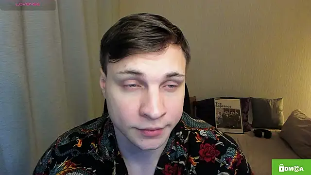 handsome_guy01 webcam