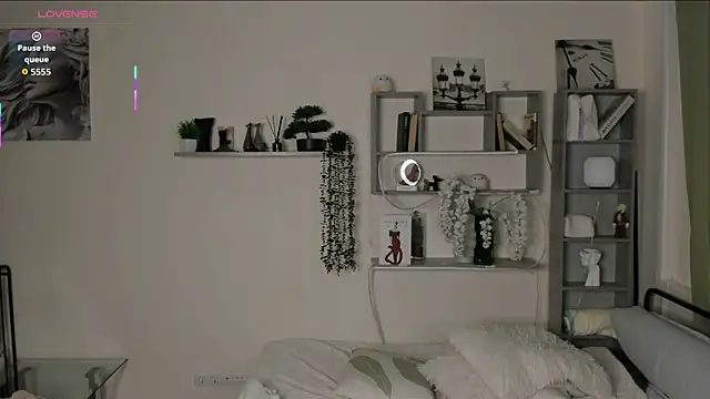 TawnyaVanschaick webcam