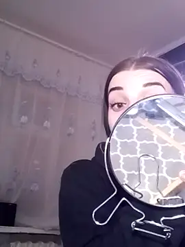 JhonSHelBy7LuNa webcam