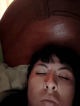 maria_lasexy - Maria_lasexy's free webcam - UK Sex Cams